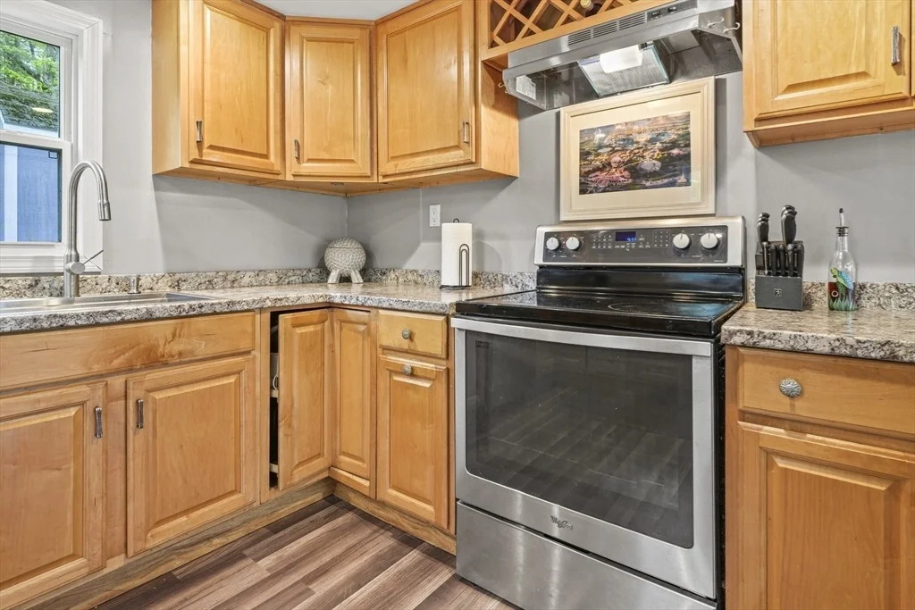 Photo of 91 Deer Bay Rd