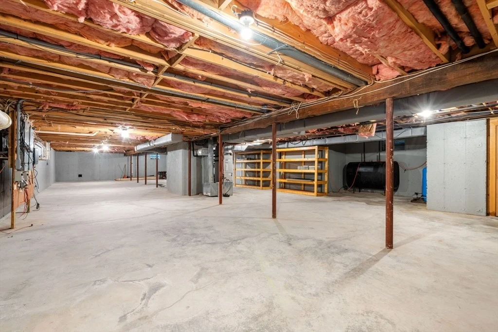 Photo of 8 Pleasant Street