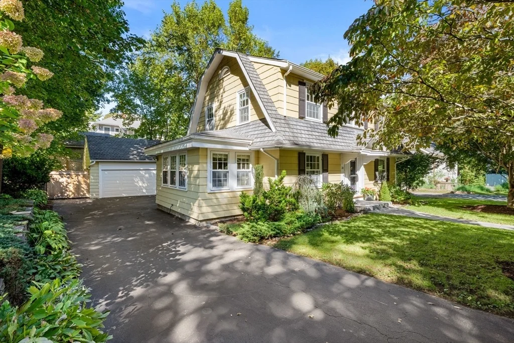 Photo of 30 Ridge Rd