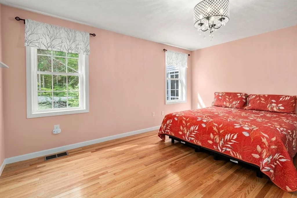 Photo of 42 Highfield Drive