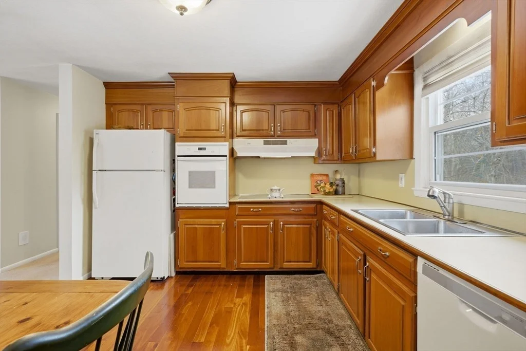 Photo of 48 Shawsheen Rd
