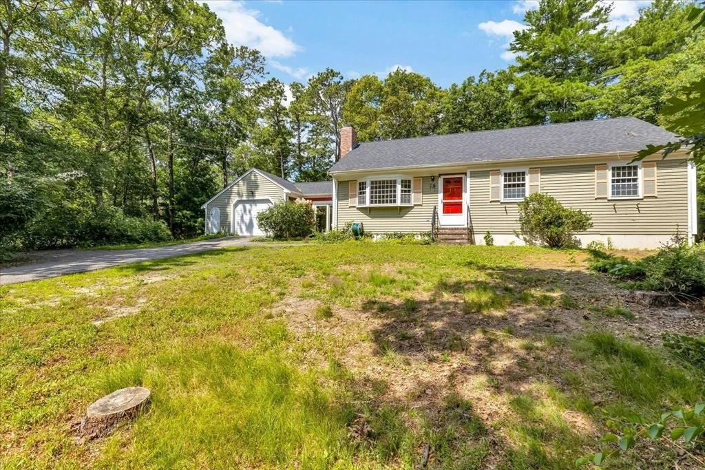 Photo of 804 Putnam Ave