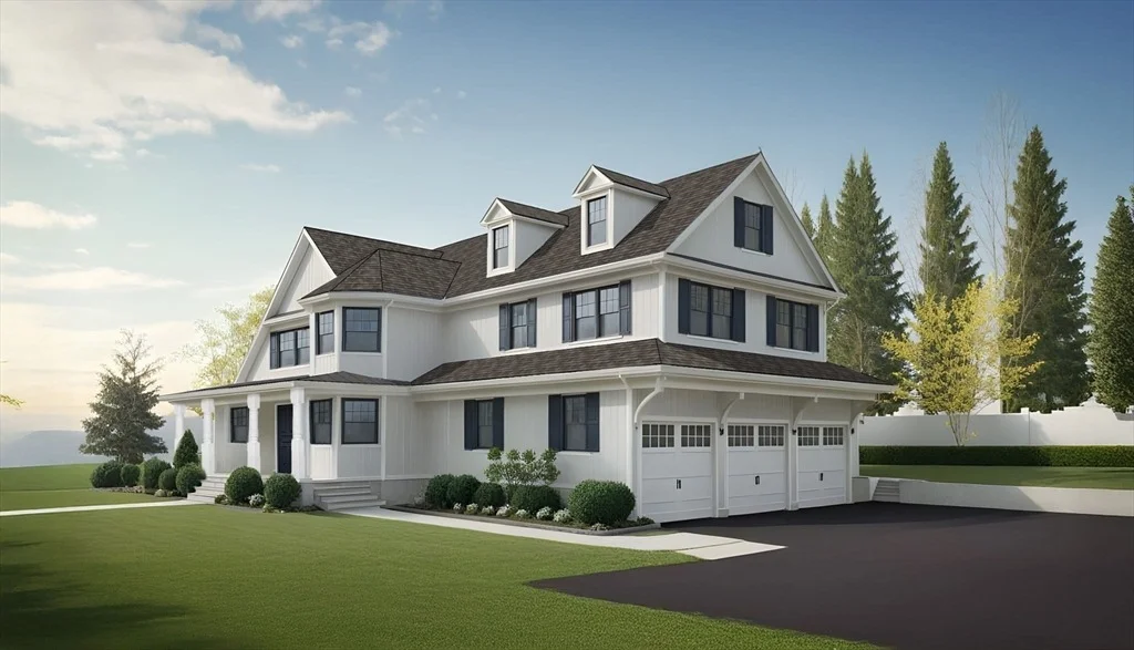 Photo of 98 Meadow Rd