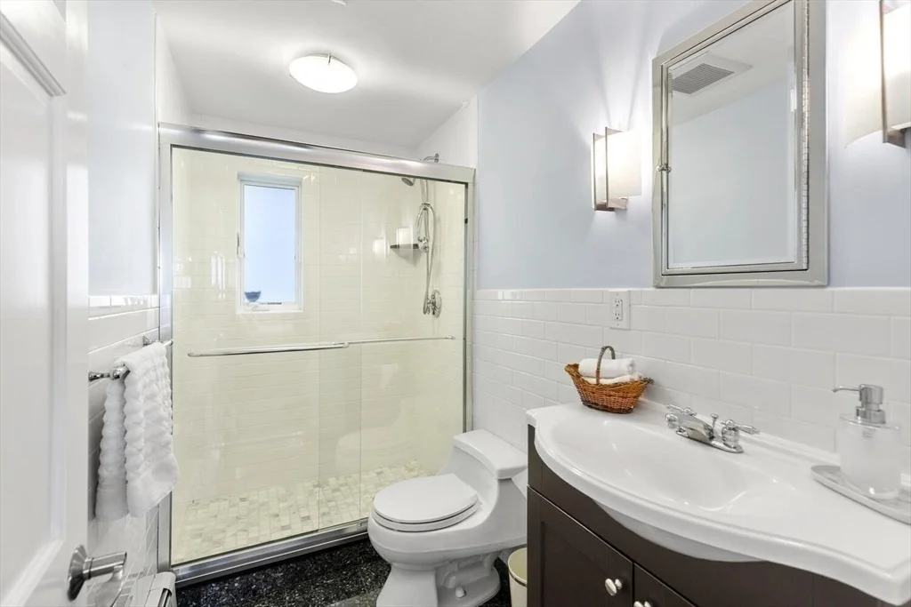 Photo of 4 Goffe Rd