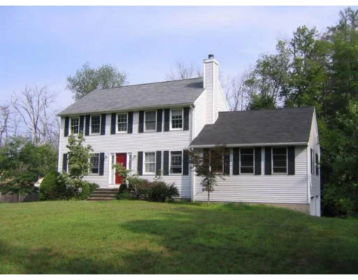 Photo of 25 Randolph Rd