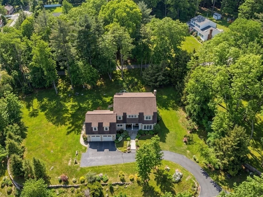 Photo of 545 Concord Rd