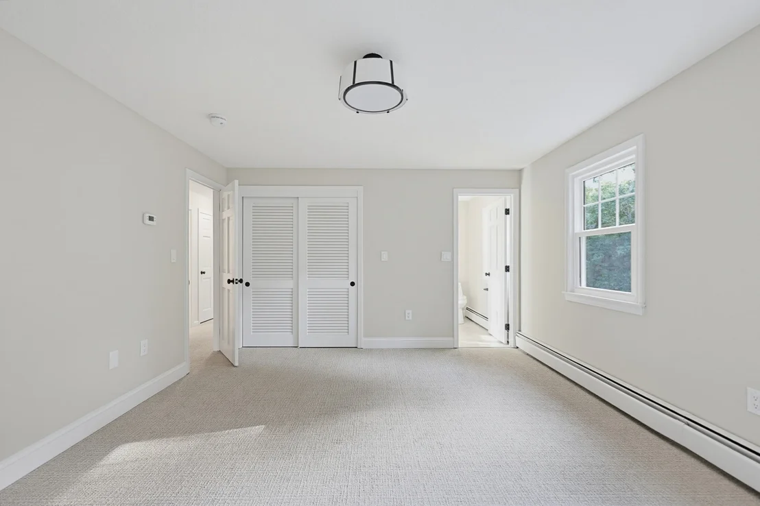 Photo of 10 Wedgewood