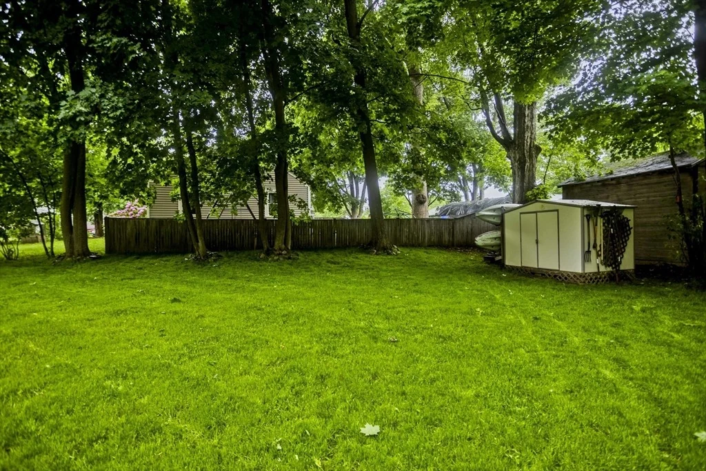 Photo of 22 Porter St