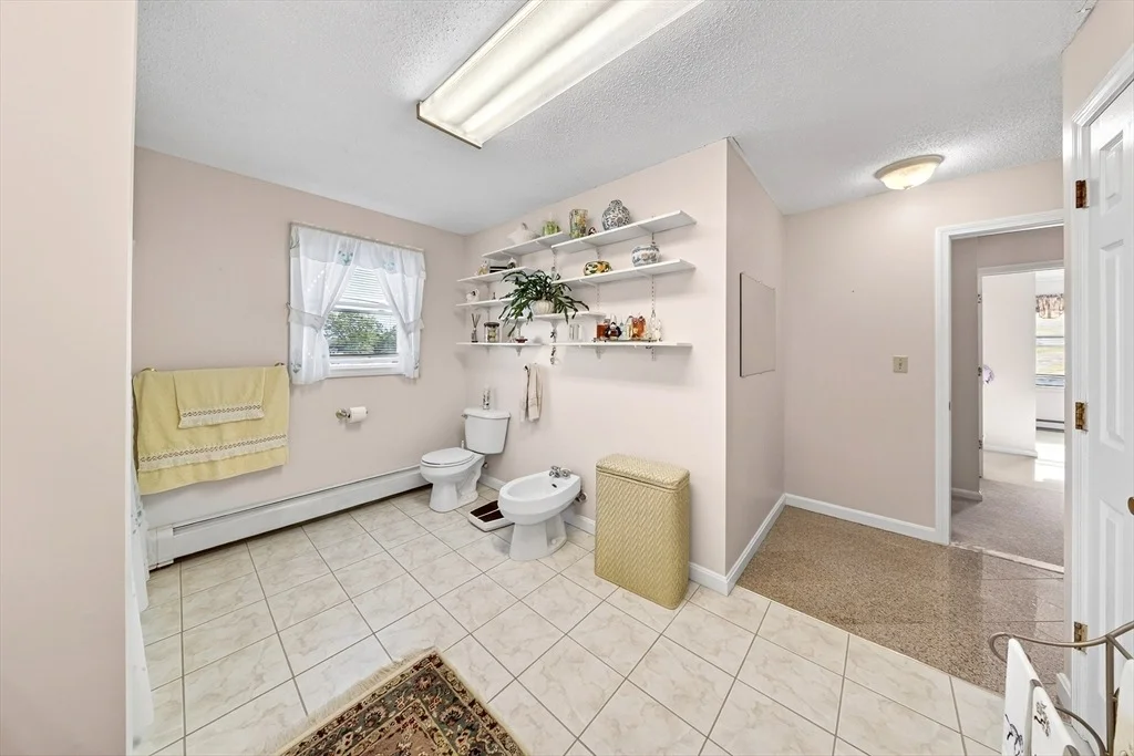 Photo of 56 Schofield St