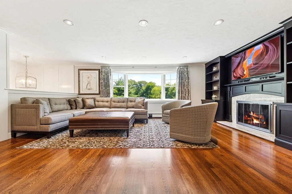 Photo of 45 Forest Ridge Road