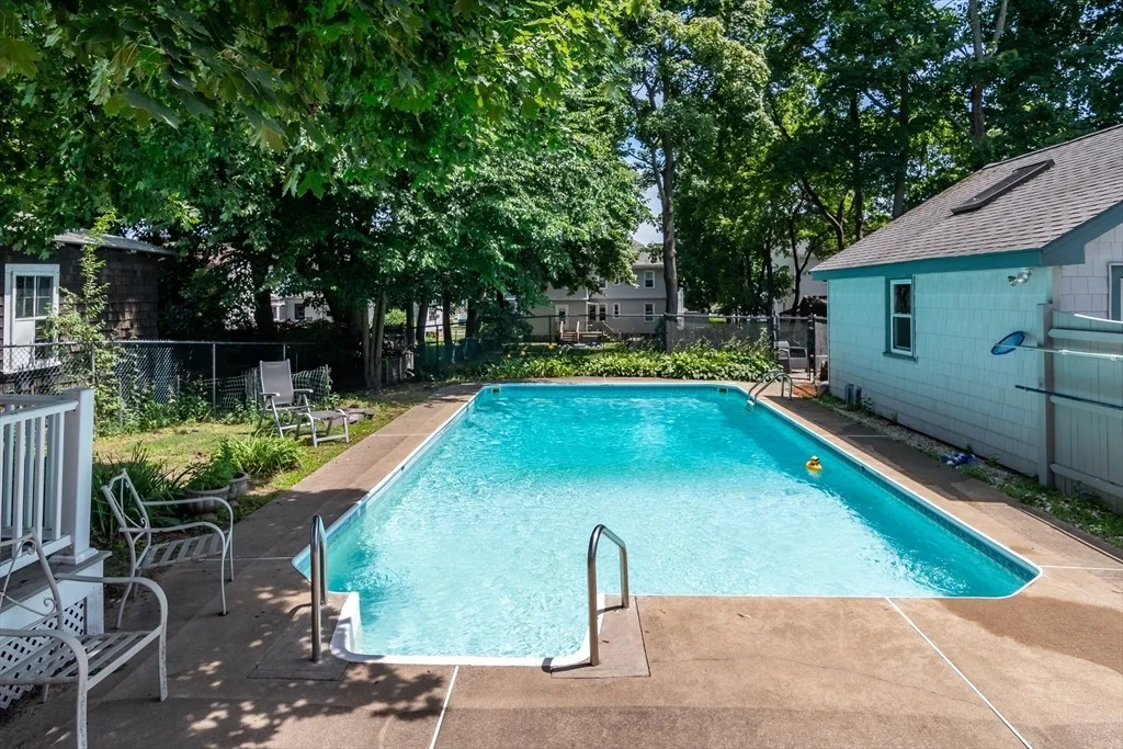 Photo of 20 Everett Avenue