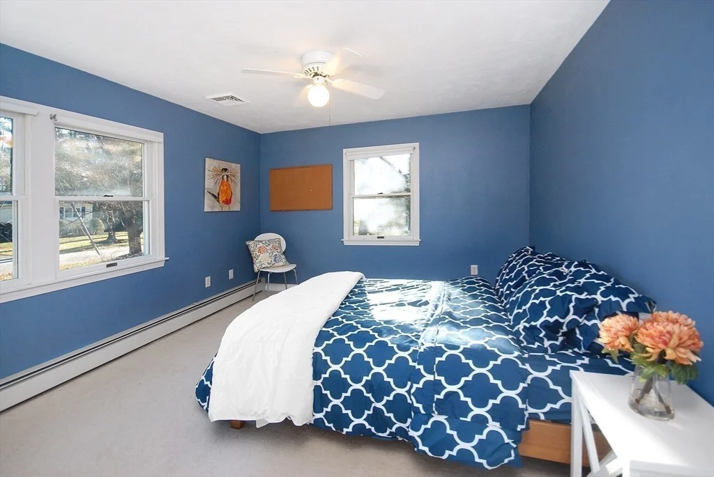 Photo of 58 Peter Spring Rd