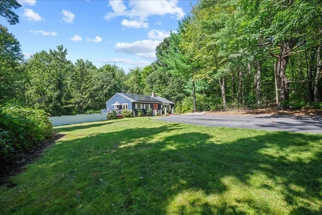 Photo of 65 Carter Rd