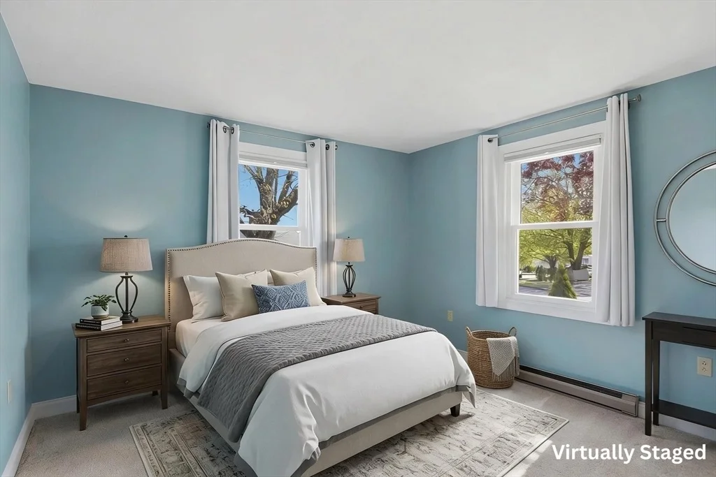 Photo of 124 Wedgewood Road