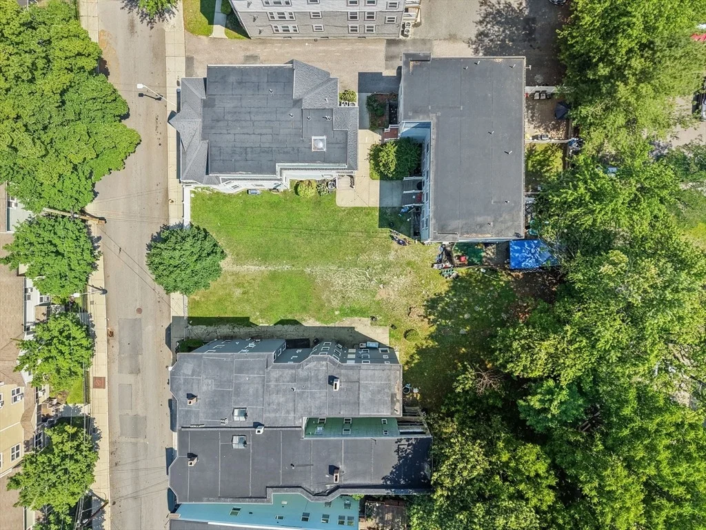 Photo of 34 Cobden St