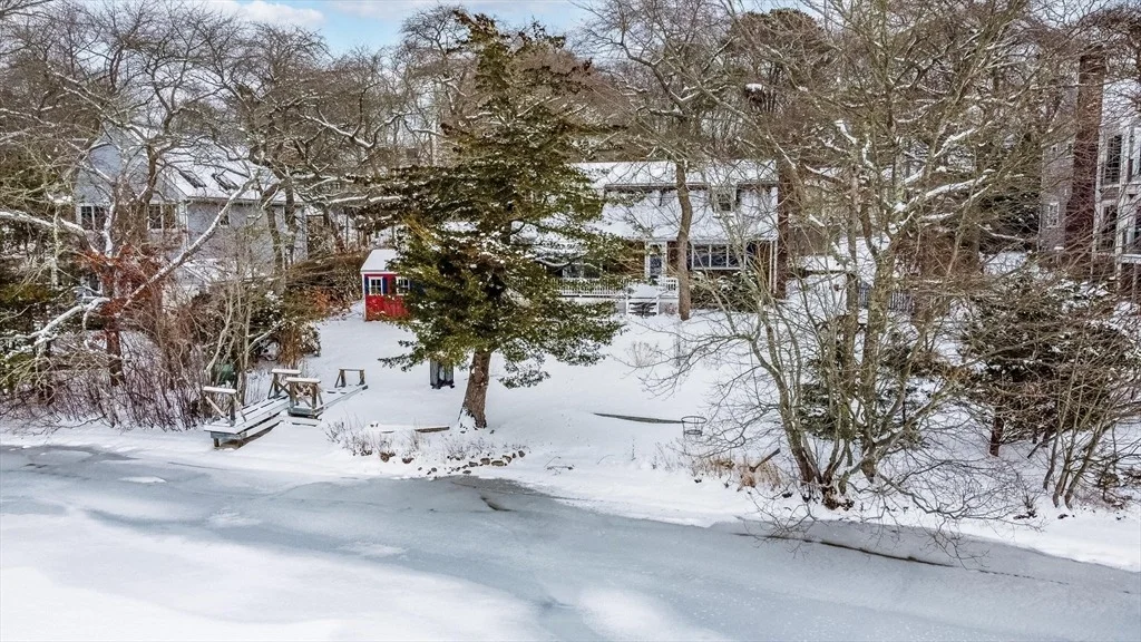 Photo of 168 Ninigret Ave
