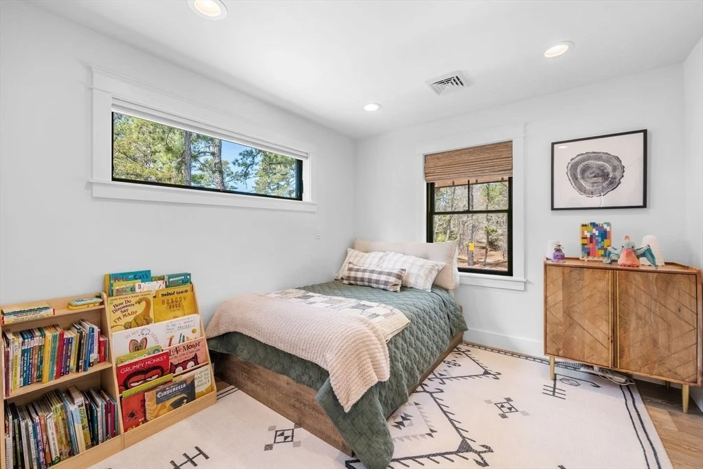 Photo of 17 Rogers Road