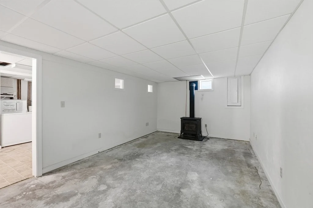 Photo of 66 Pierce Rd
