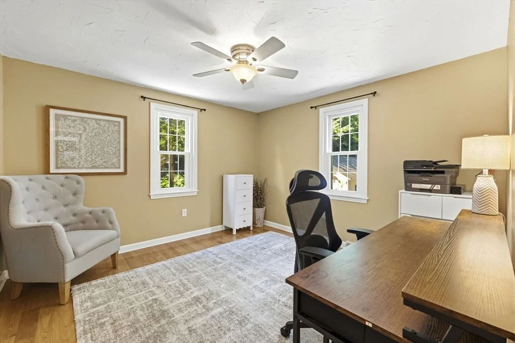 Photo of 5 Redwood St