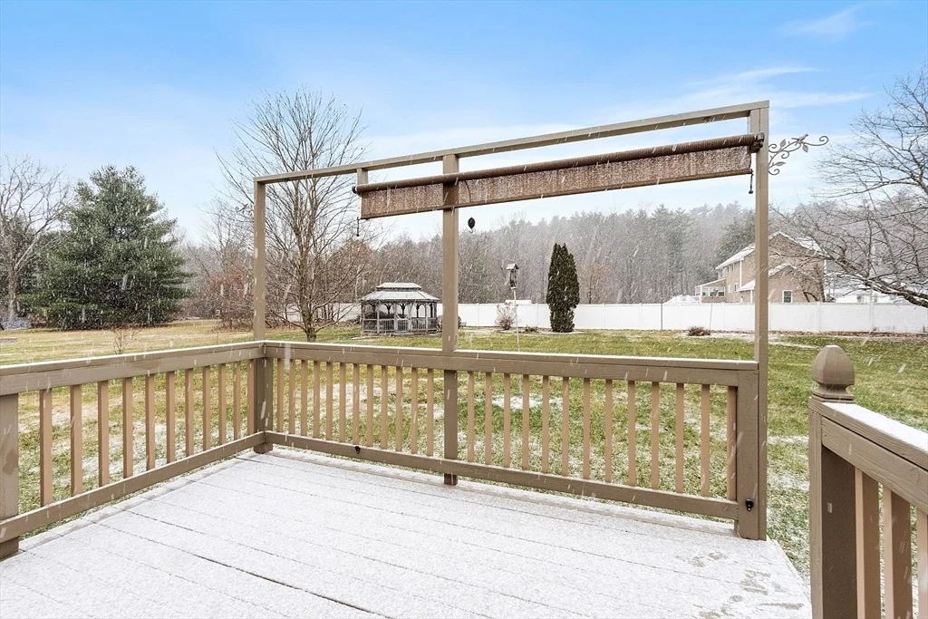 Photo of 27 Lancaster Rd