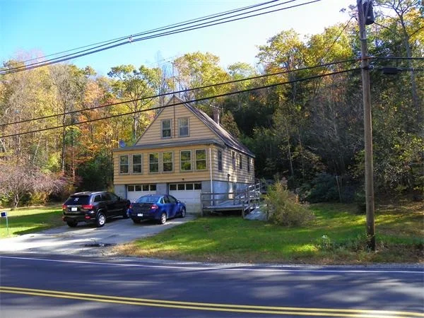 Photo of 191 Highbridge Road