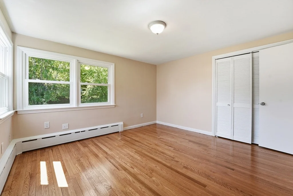 Photo of 83 Druid Hill Rd