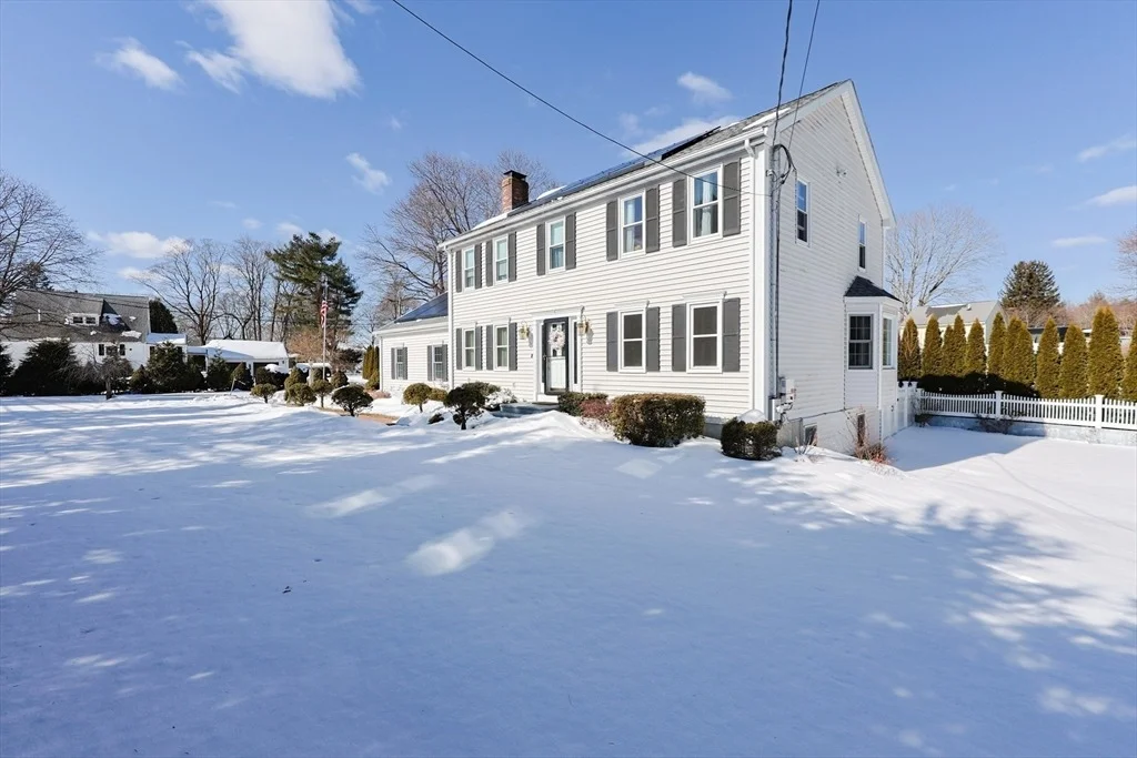 Photo of 11 Parnell St