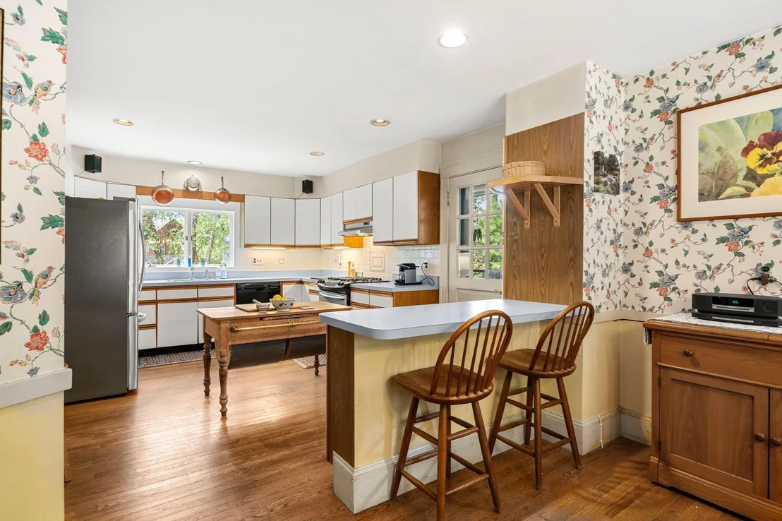 Photo of 19 Gaskins Road