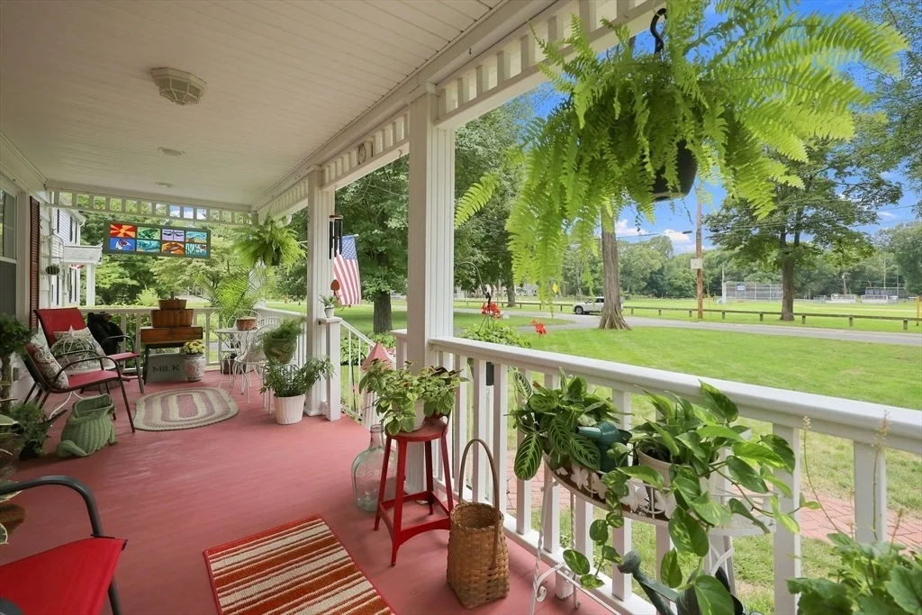 Photo of 141 Harwich Road
