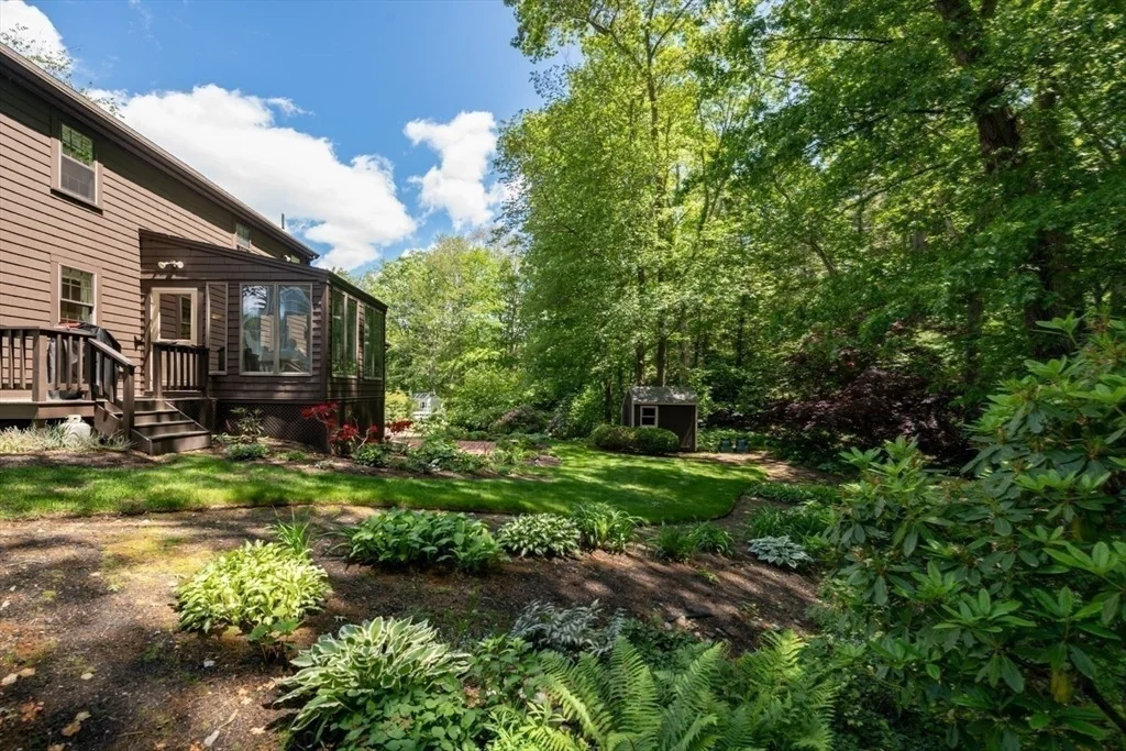 Photo of 5 Cape Cod Ln