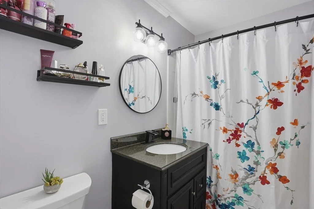 Photo of 23 Dryden Street