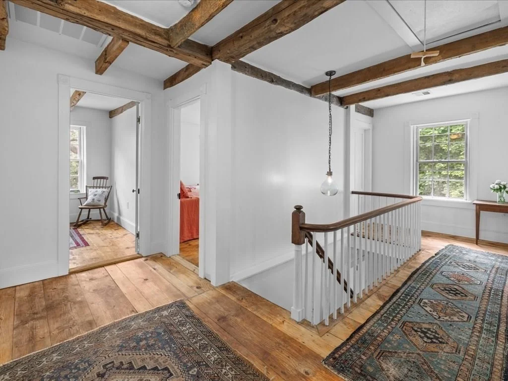 Photo of 131 Cedar St