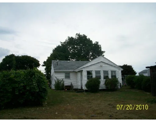 Photo of 345 Emmett St