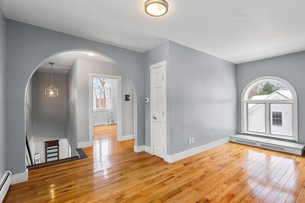 Photo of 30 Bear Hill Road