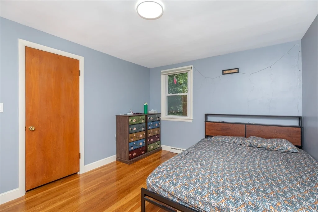 Photo of 65 Margaret Dr
