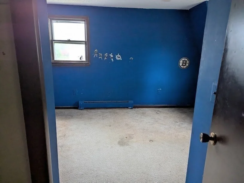 Photo of 14 Reagan Rd