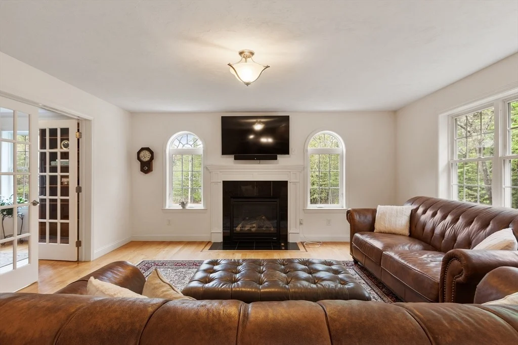 Photo of 82 Lawrence Street