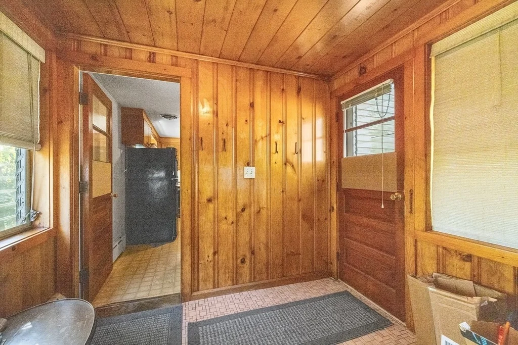 Photo of 66 Mount Ave