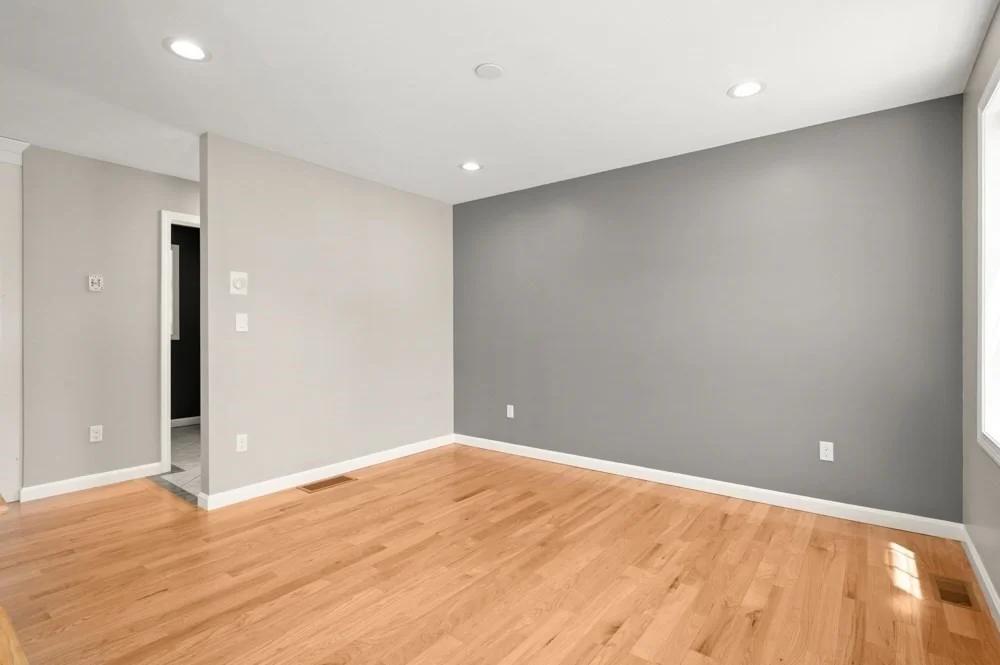 Photo of 3 Poe Circle
