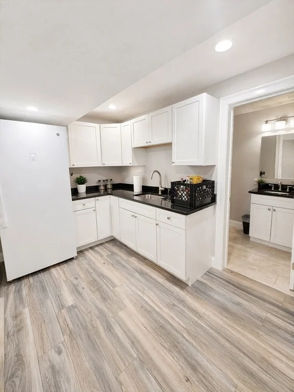 Photo of 278 Putnam Hill Rd