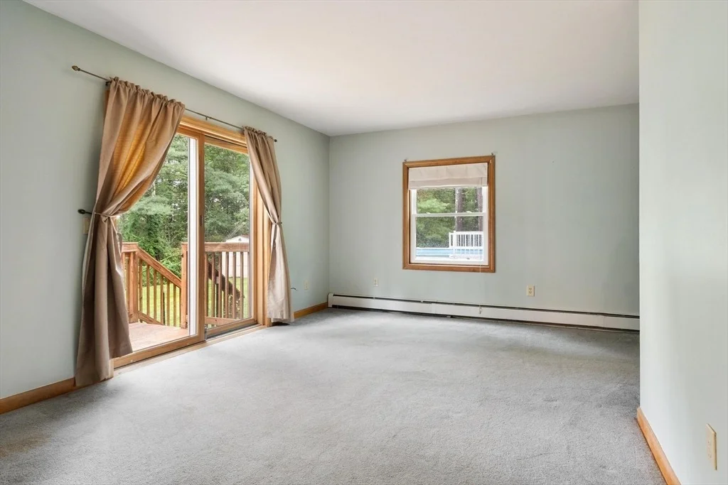 Photo of 210 Brickyard Rd