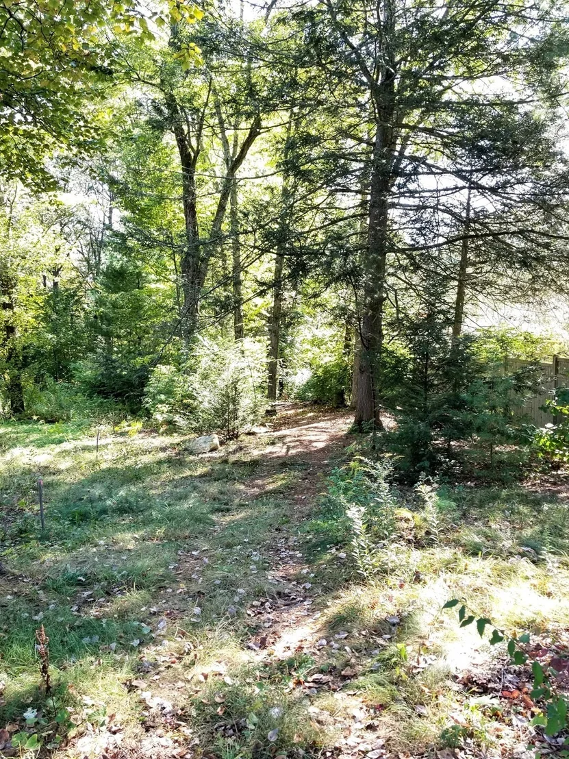 Photo of 0 Red Gate