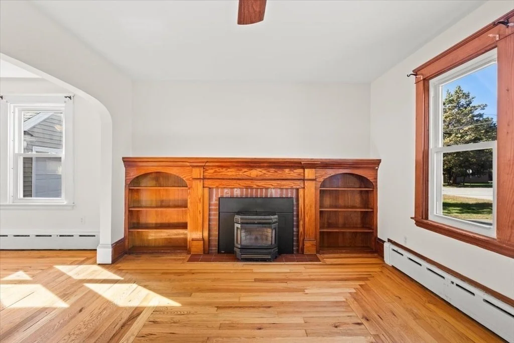 Photo of 52 Garfield St