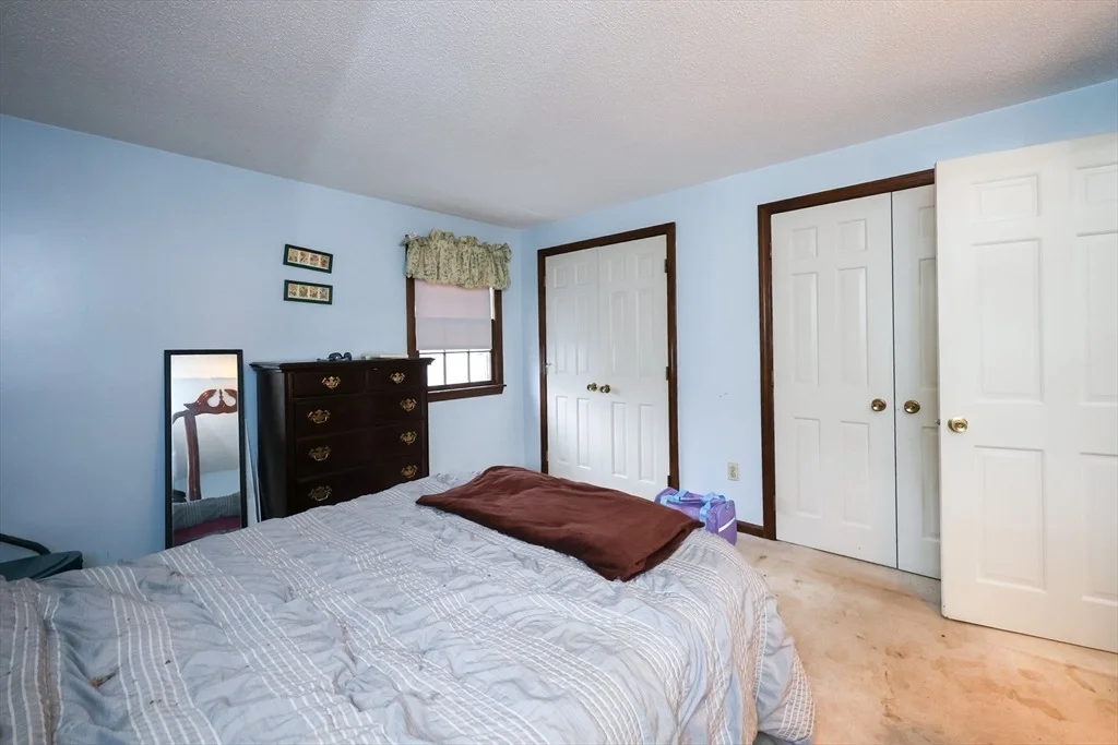 Photo of 418 Dailey Drive