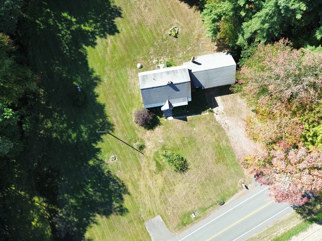 Photo of 224 Greenfield Rd