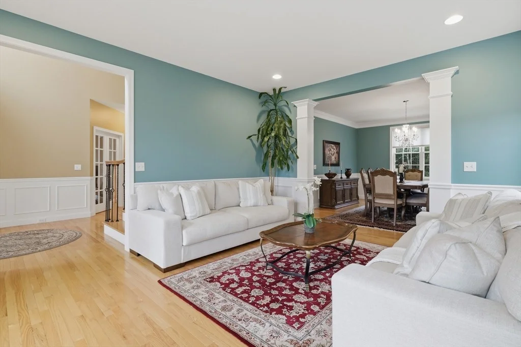 Photo of 11 Howarth Drive
