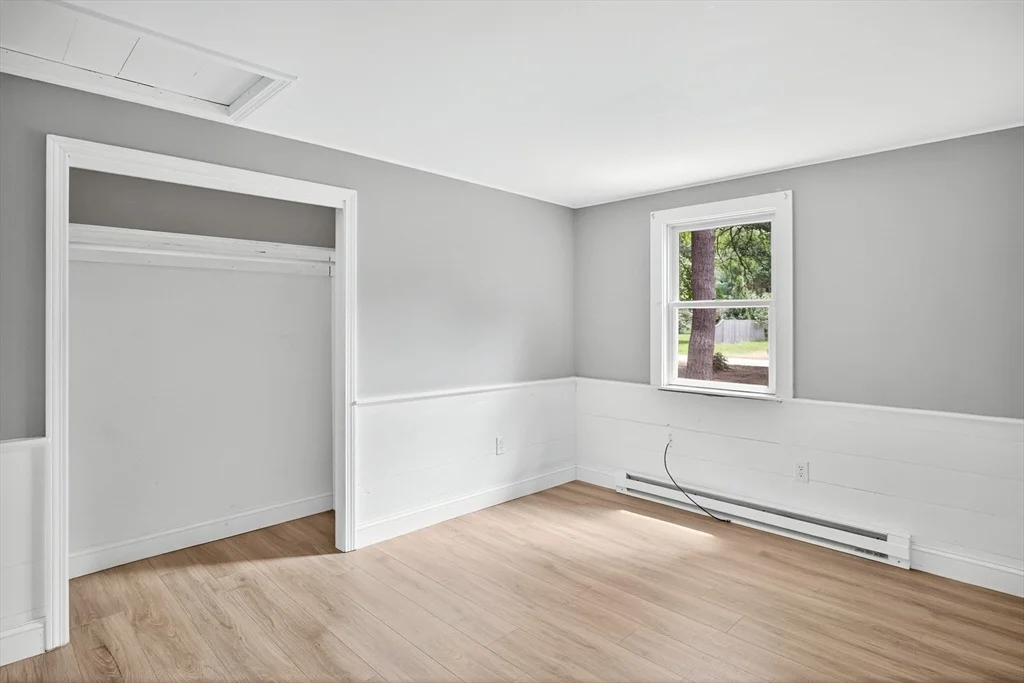 Photo of 163 Walnut Street
