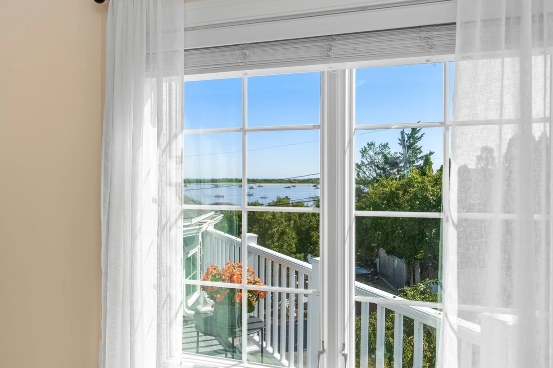 Photo of 27 Bayview Road