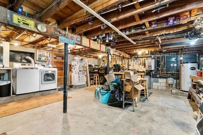 Photo of 9 Spencer Ave