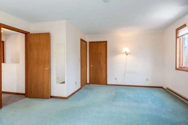 Photo of 27 Emily Ln